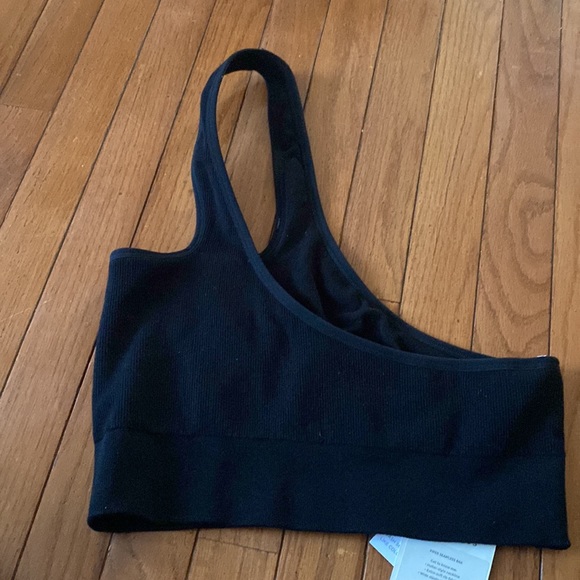 New-Fabletics Large seamless bra - Picture 4 of 6